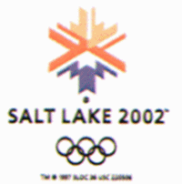 Salt Lake 2002